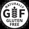 EndoPeak gluten-free quality icon