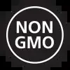 EndoPeak non-GMO icon